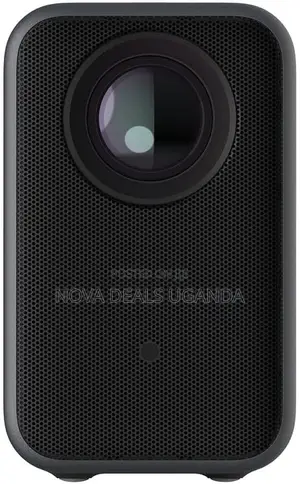 Xiaomi Smart Projector L1 Pro1080p Built-in Google Tv+Netflix