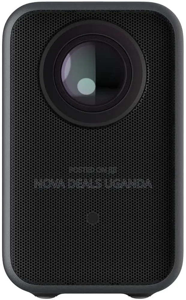 Xiaomi Smart Projector L1 Pro1080p Built-in Google Tv+Netflix