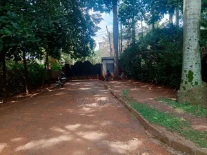 2bdrm Duplex in Kololo Property, Central Division for rent