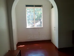 2bdrm Duplex in Kololo Property, Central Division for rent