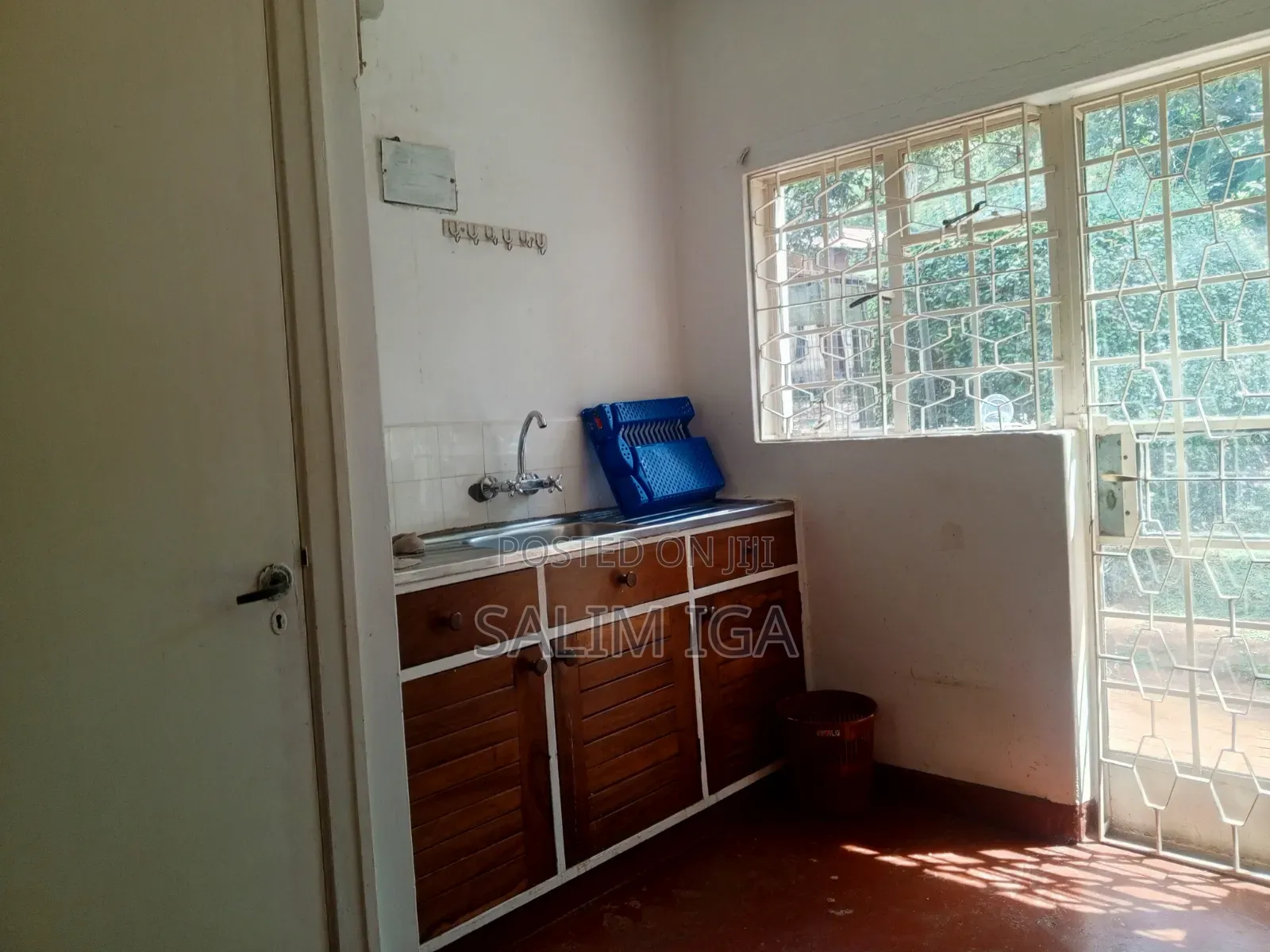 2bdrm Duplex in Kololo Property, Central Division for rent