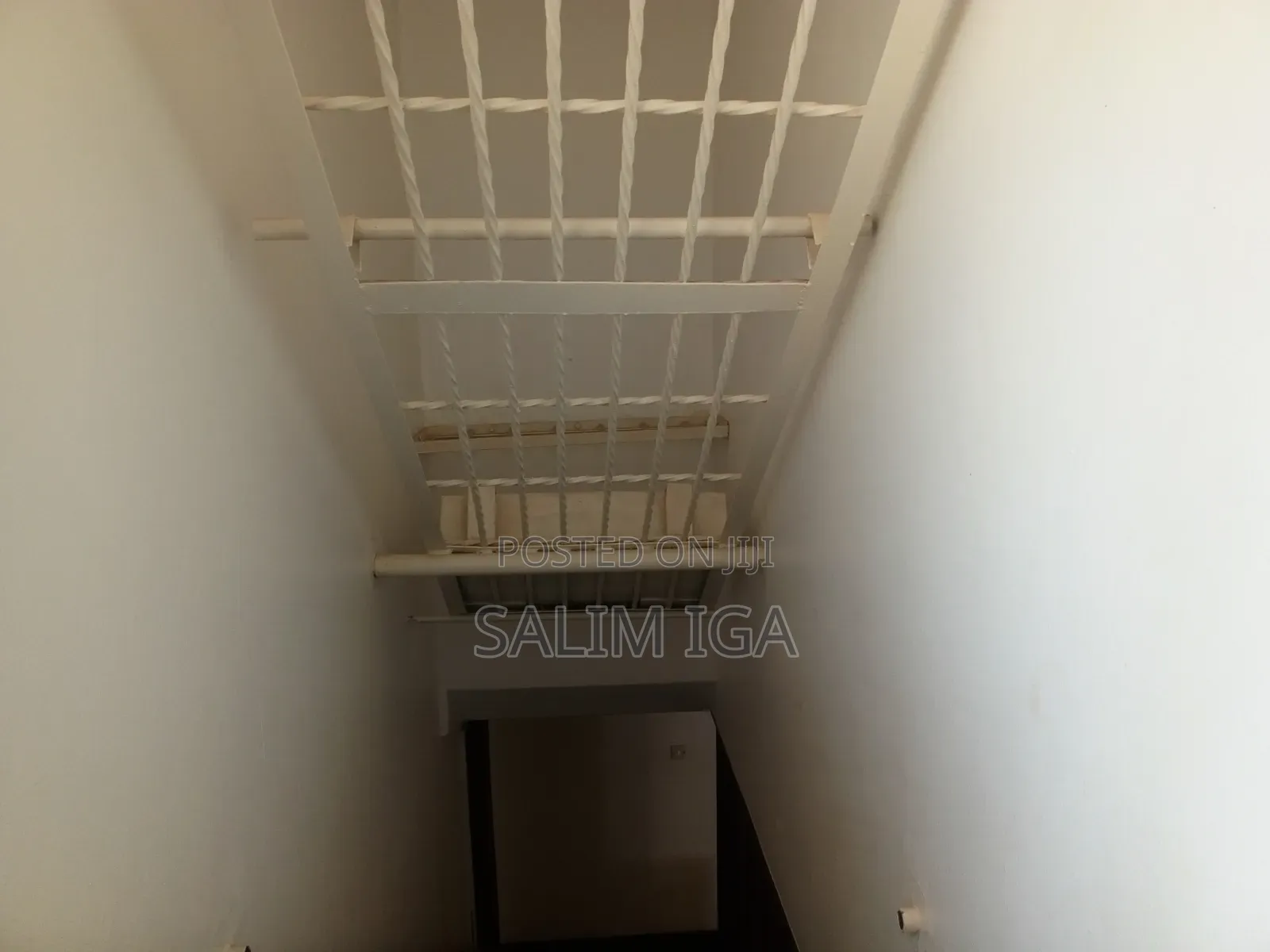 2bdrm Duplex in Kololo Property, Central Division for rent