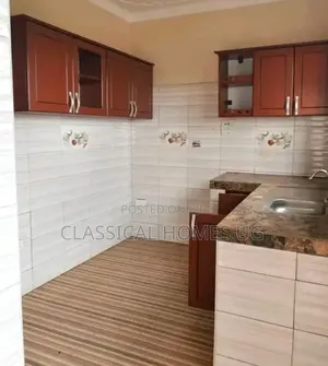 2bdrm Apartment in Seguku Katale, Central Division for rent