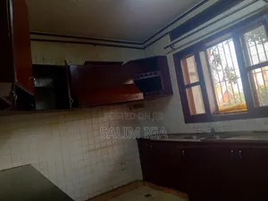 3bdrm Block of Flats in Kololo Property, Central Division for rent