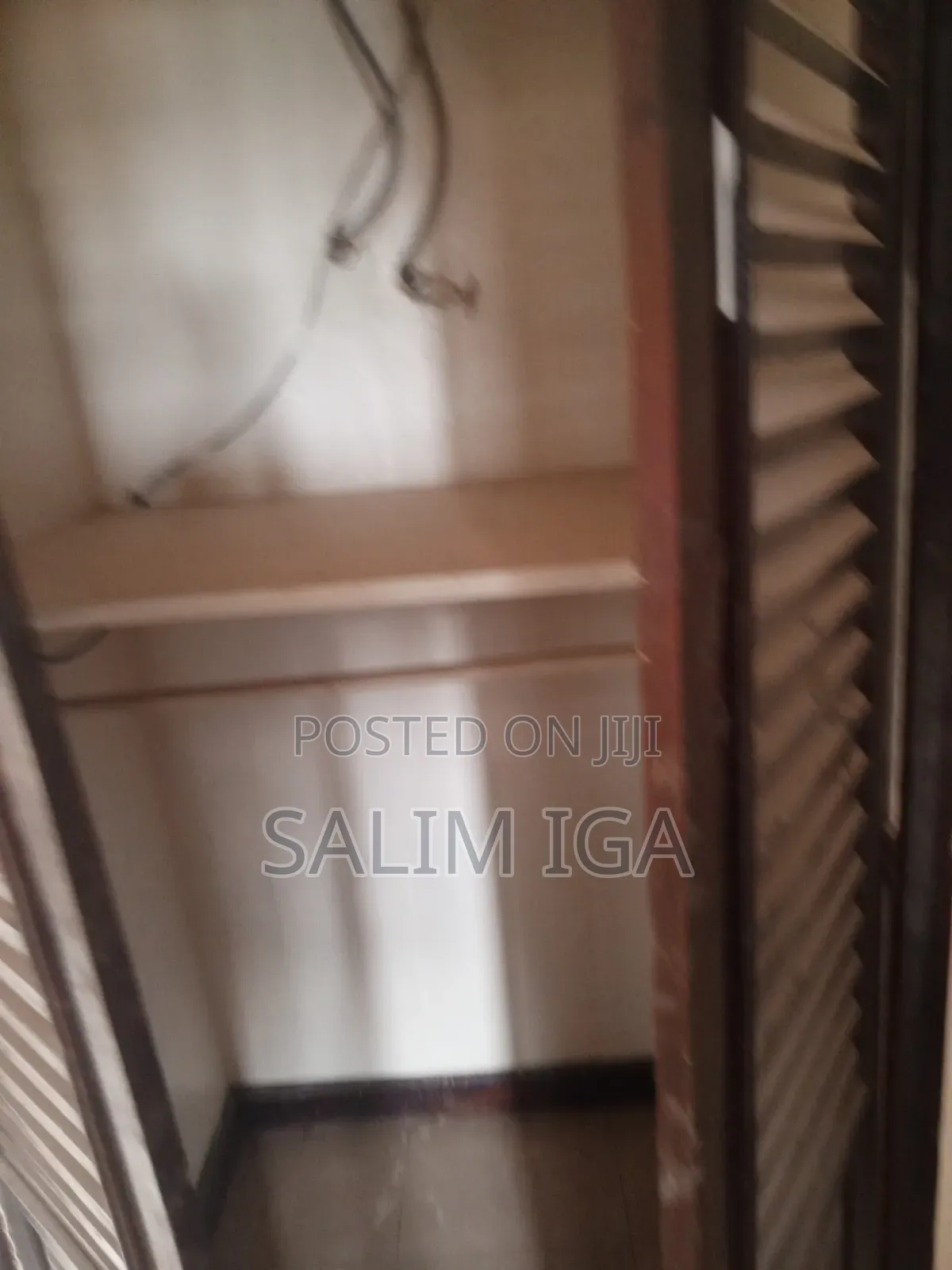 3bdrm Block of Flats in Kololo Property, Central Division for rent