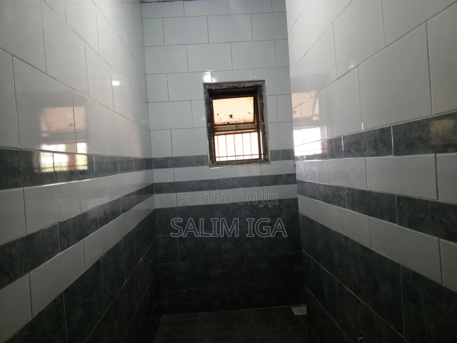 3bdrm Block of Flats in Kololo Property, Central Division for rent