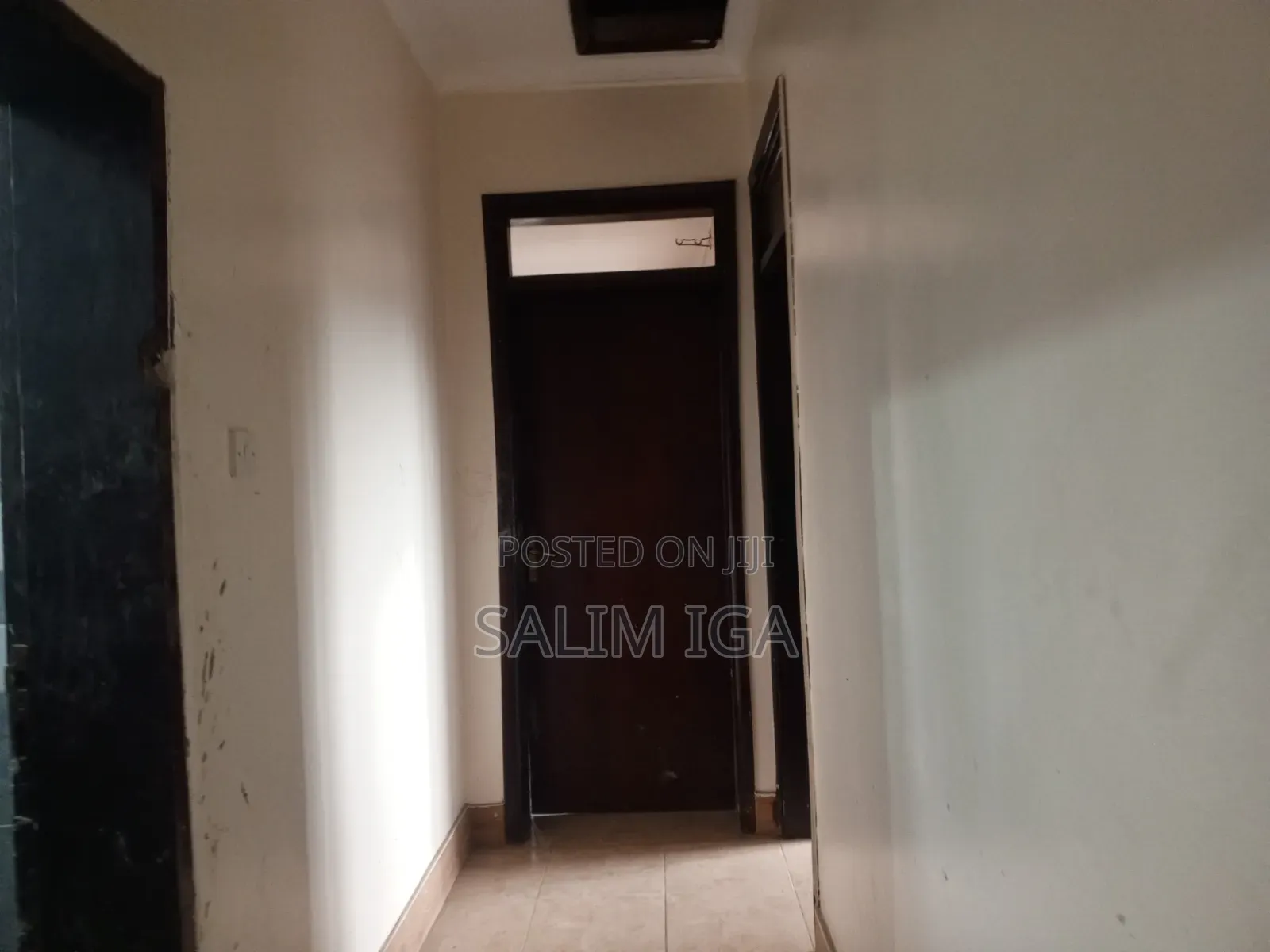 3bdrm Block of Flats in Kololo Property, Central Division for rent