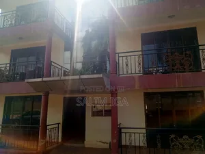 2bdrm Apartment in Kololo Property, Central Division for rent