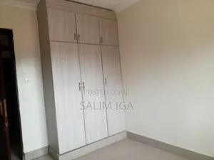 2bdrm Apartment in Kololo Property, Central Division for rent