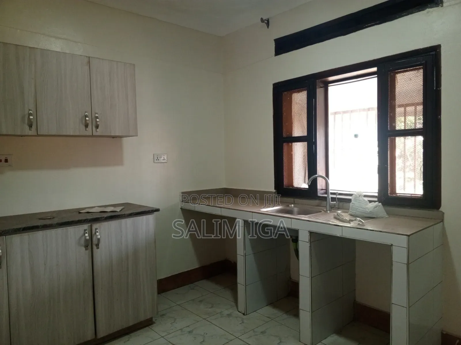2bdrm Apartment in Kololo Property, Central Division for rent