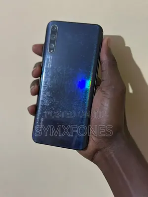 Huawei Y8p 128 GB