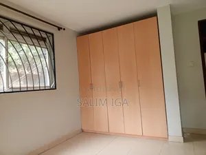 2bdrm Apartment in Kololo Property, Central Division for rent
