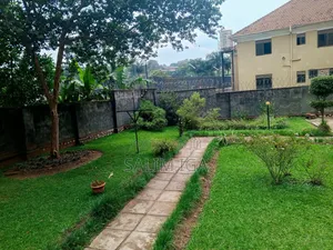 2bdrm Apartment in Kololo Property, Central Division for rent