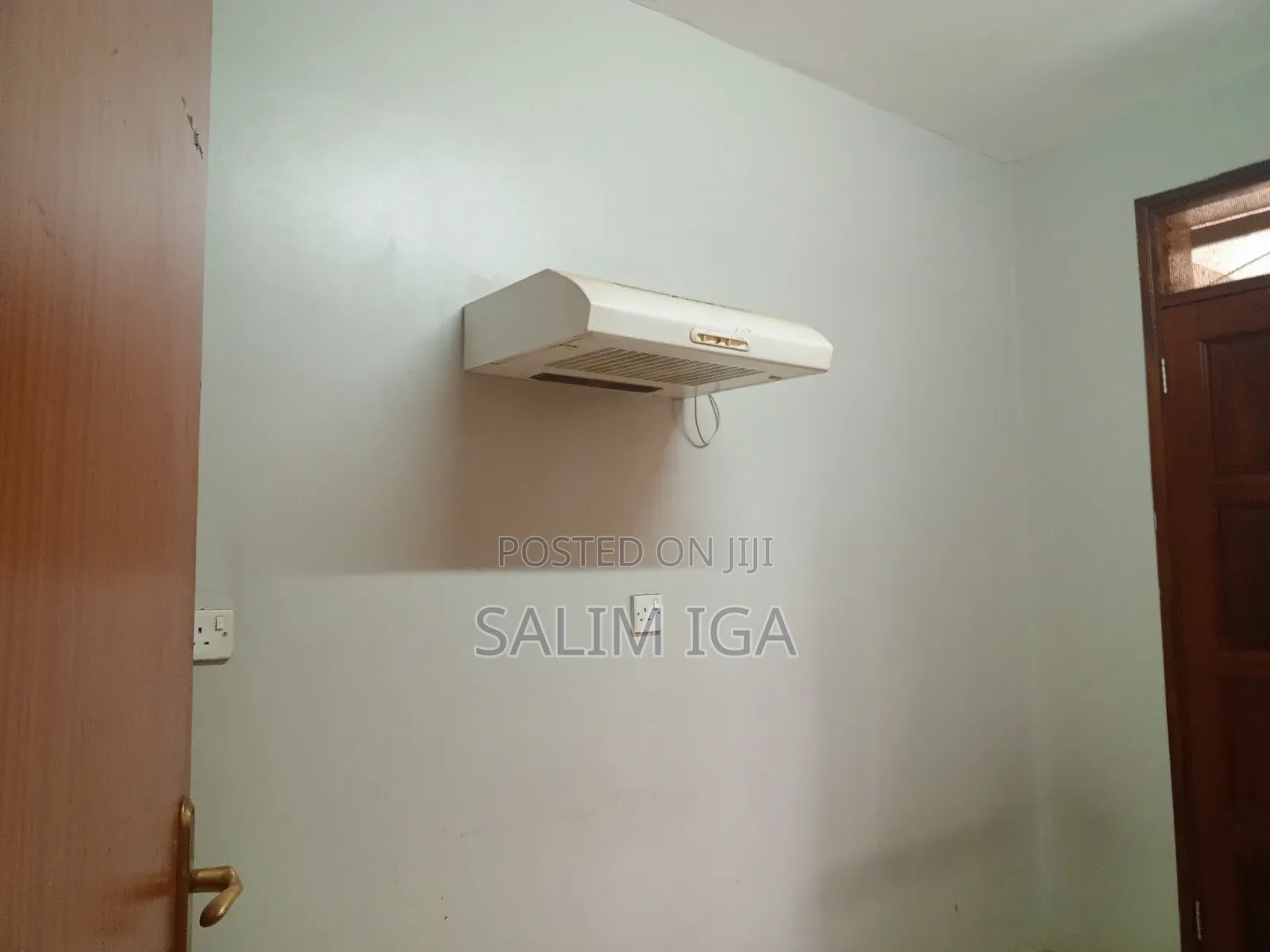 2bdrm Apartment in Kololo Property, Central Division for rent