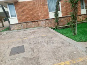 Furnished 2bdrm Apartment in Kololo Property, Central Division for rent