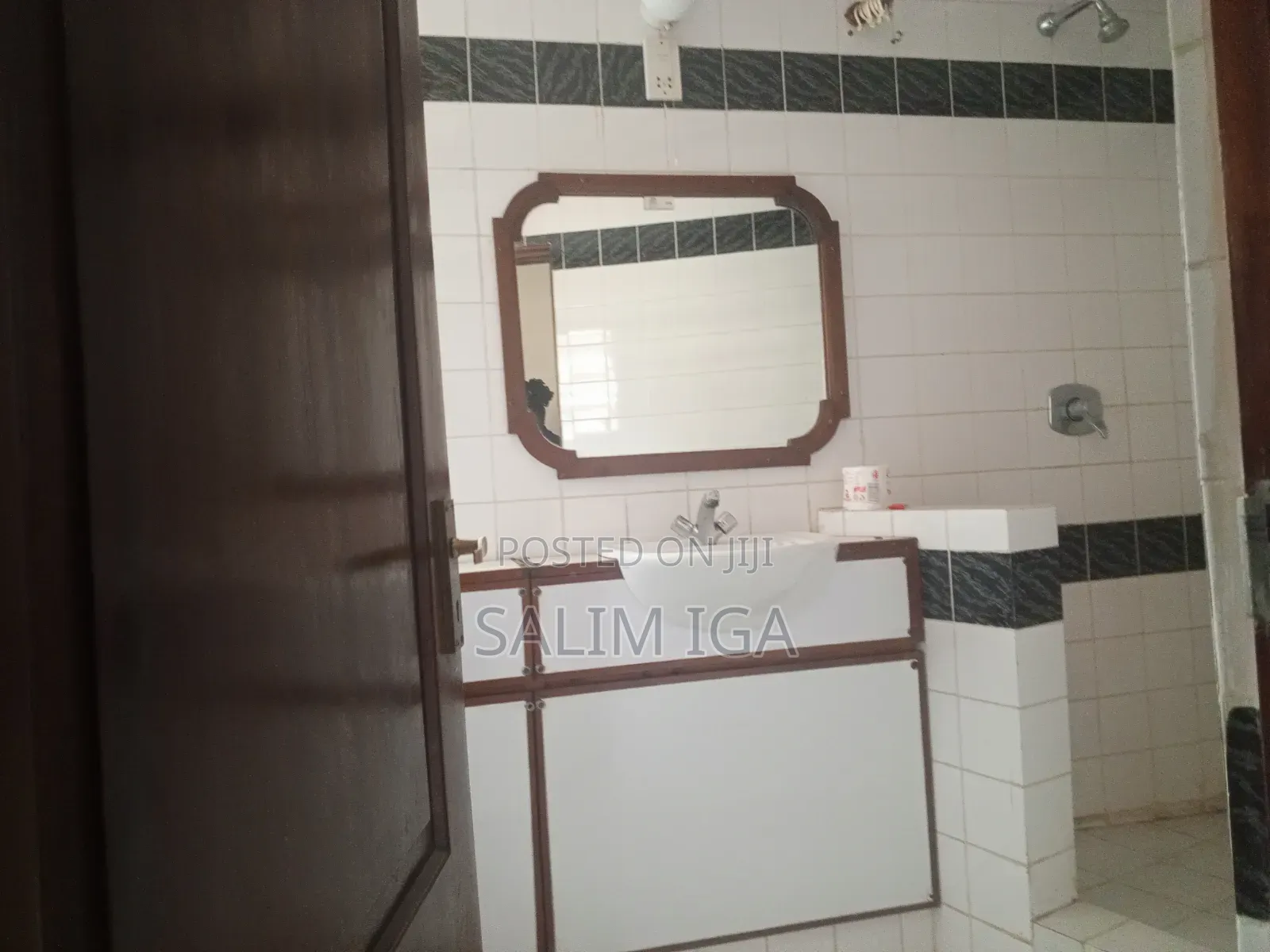 Furnished 2bdrm Apartment in Kololo Property, Central Division for rent