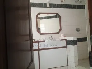 Furnished 2bdrm Apartment in Kololo Property, Central Division for rent