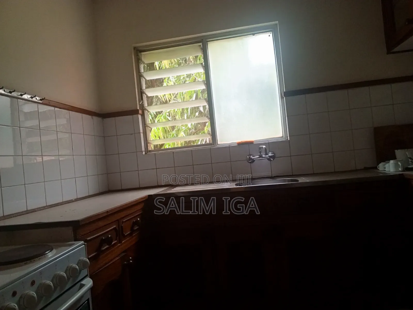 Furnished 2bdrm Apartment in Kololo Property, Central Division for rent
