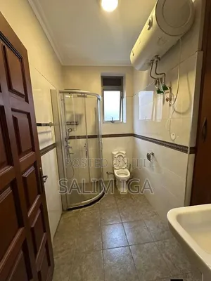 3bdrm Apartment in Kololo Property, Central Division for rent