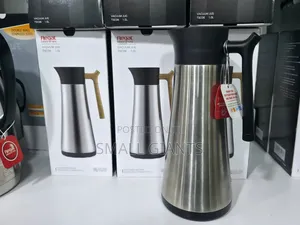 Regal Vacuum Jug (Model Tsc06, 1.0l)