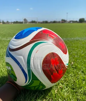 Adidas Fifa World Cup 26tm