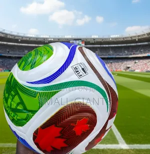Adidas Fifa World Cup 26tm