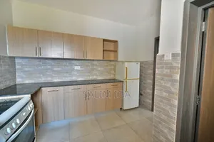 3bdrm Townhouse / Terrace in Kololo Property, Central Division for rent