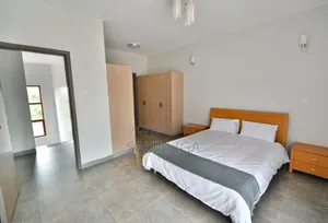 3bdrm Townhouse / Terrace in Kololo Property, Central Division for rent