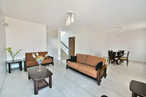 3bdrm Townhouse / Terrace in Kololo Property, Central Division for rent