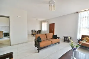 3bdrm Townhouse / Terrace in Kololo Property, Central Division for rent