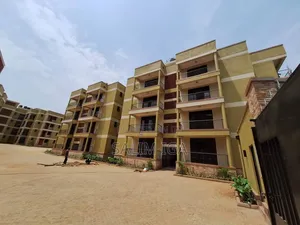 2bdrm Block of Flats in Kololo Property, Central Division for rent