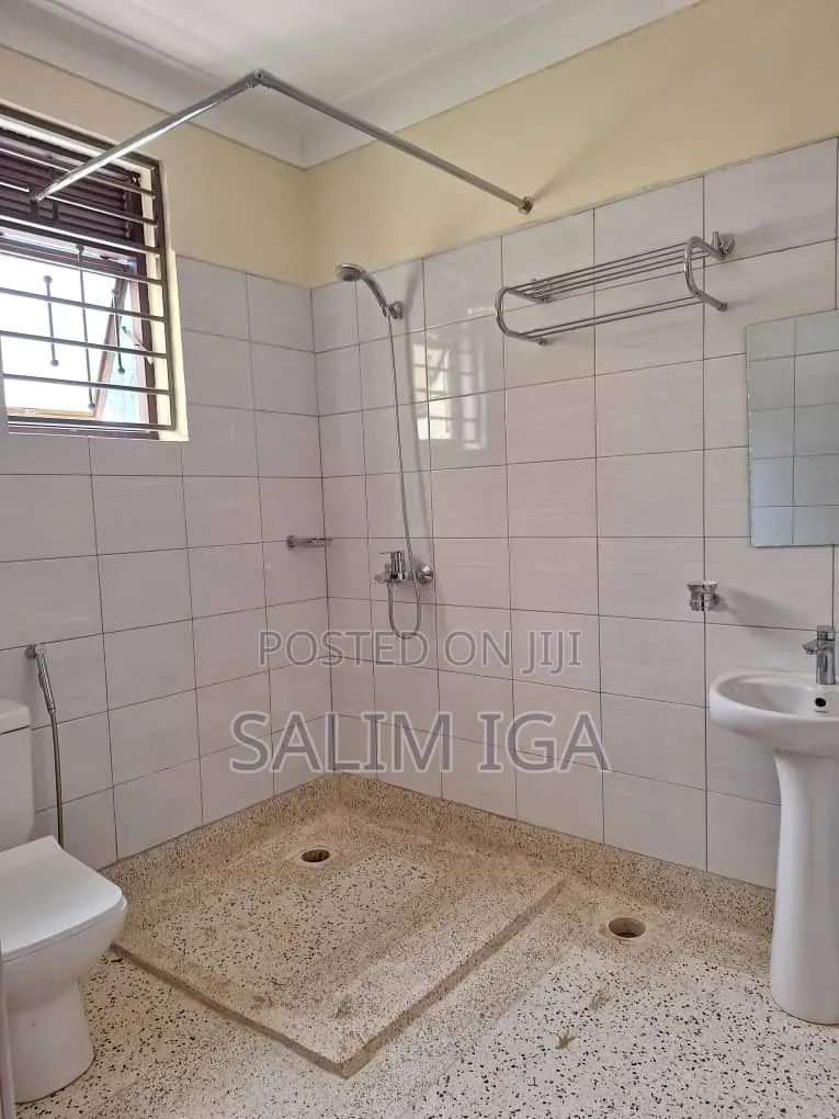 2bdrm Block of Flats in Kololo Property, Central Division for rent