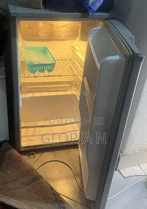 Mini Fridge on Sale