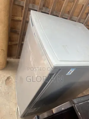 Mini Fridge on Sale