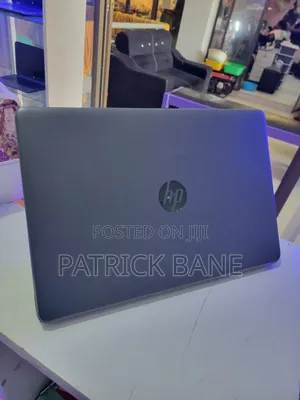 Laptop HP 250 G6 8GB Intel Celeron HDD 500GB