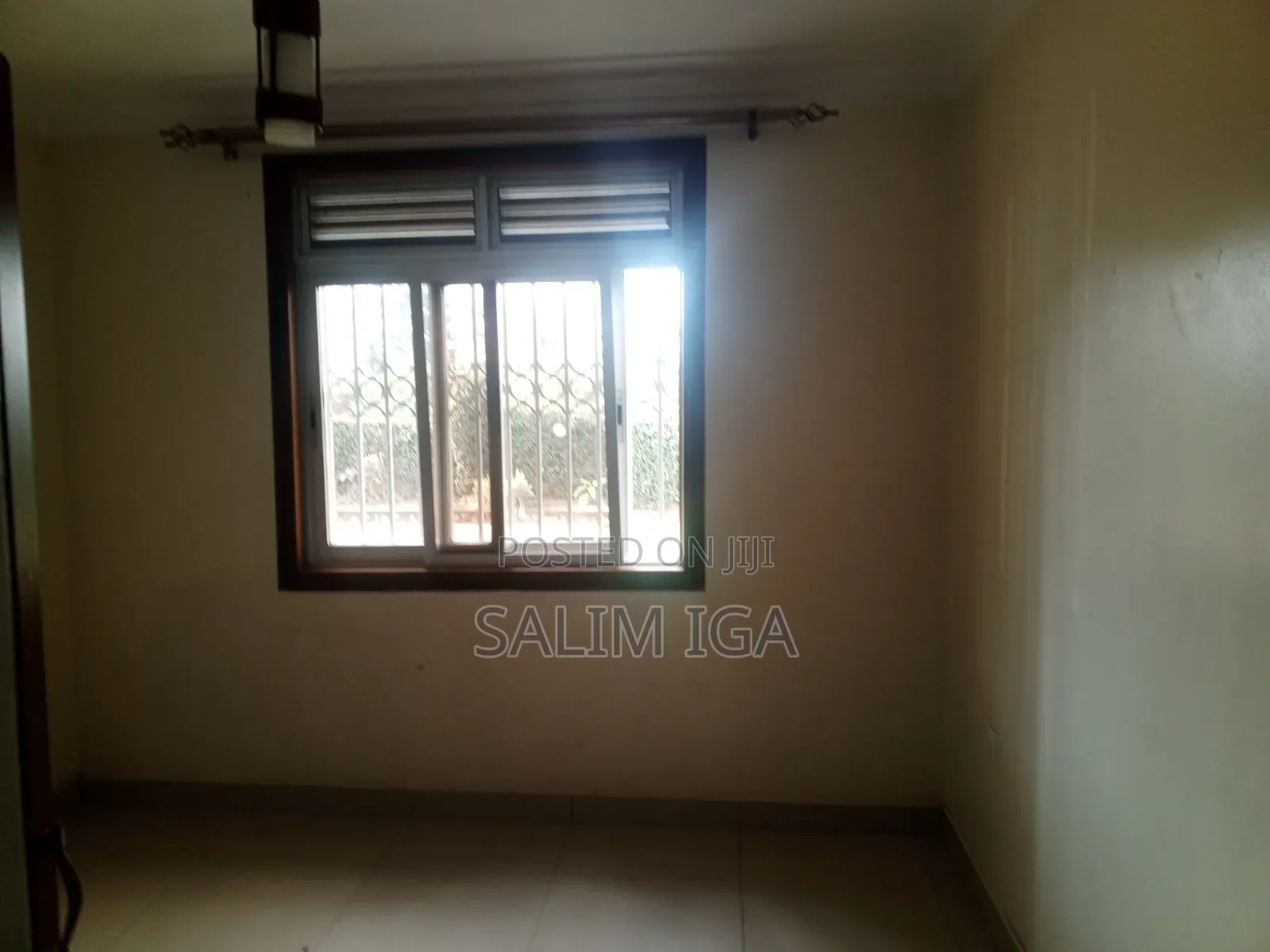 3bdrm Block of Flats in Kololo Property, Central Division for rent