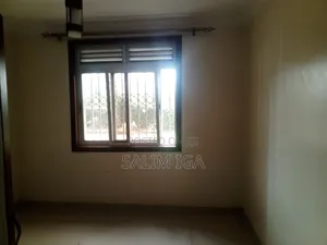 3bdrm Block of Flats in Kololo Property, Central Division for rent