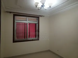3bdrm Block of Flats in Kololo Property, Central Division for rent