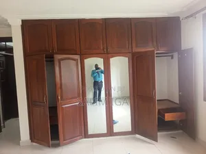 3bdrm Block of Flats in Kololo Property, Central Division for rent