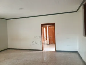 Office Space for Rent
