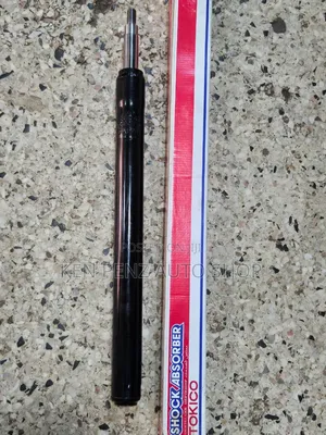 Shock Absorbers for Nissan Datsun 1200