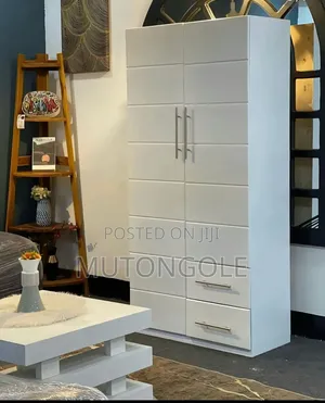 Marketing and Selling CVS