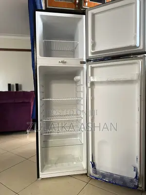 Fridge for Home Use