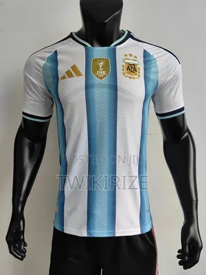 National Trending Original Jerseys