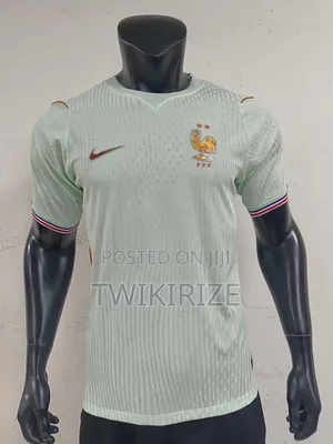 National Trending Original Jerseys