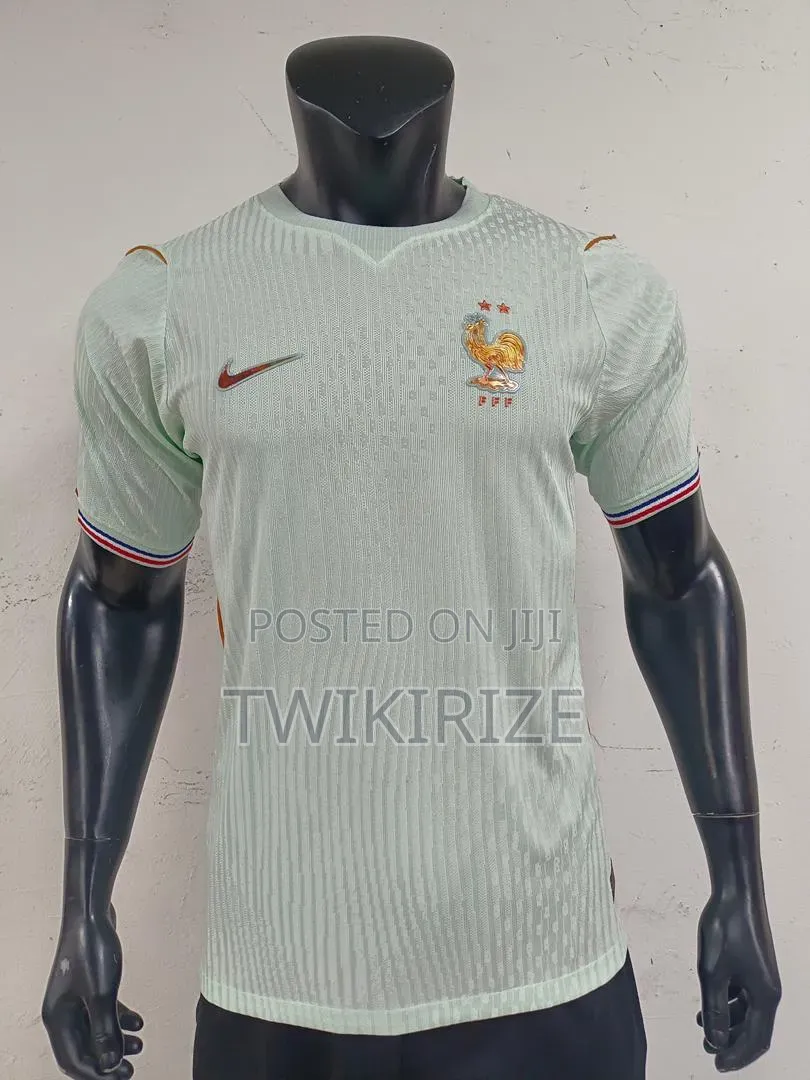 National Trending Original Jerseys