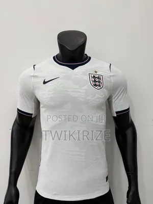 National Trending Original Jerseys