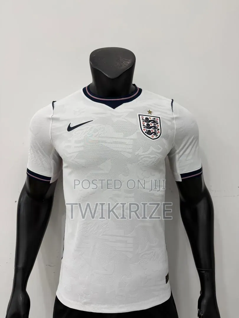 National Trending Original Jerseys