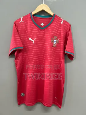 National Trending Original Jerseys