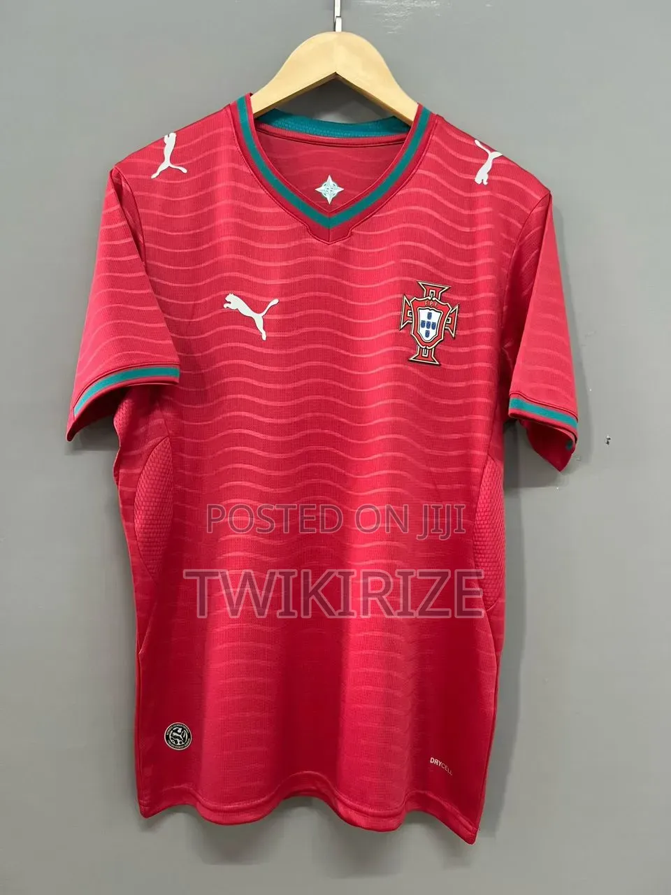 National Trending Original Jerseys
